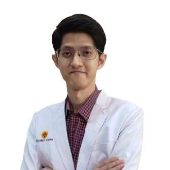 dr. Eddy Anggiat Sp.OG