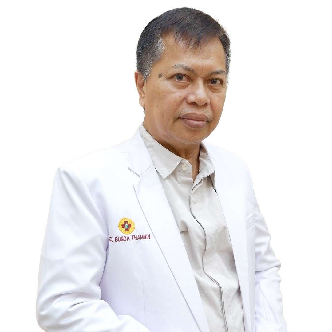 dr. Adlin Herry,Sp.PD,KGEH,Finasim